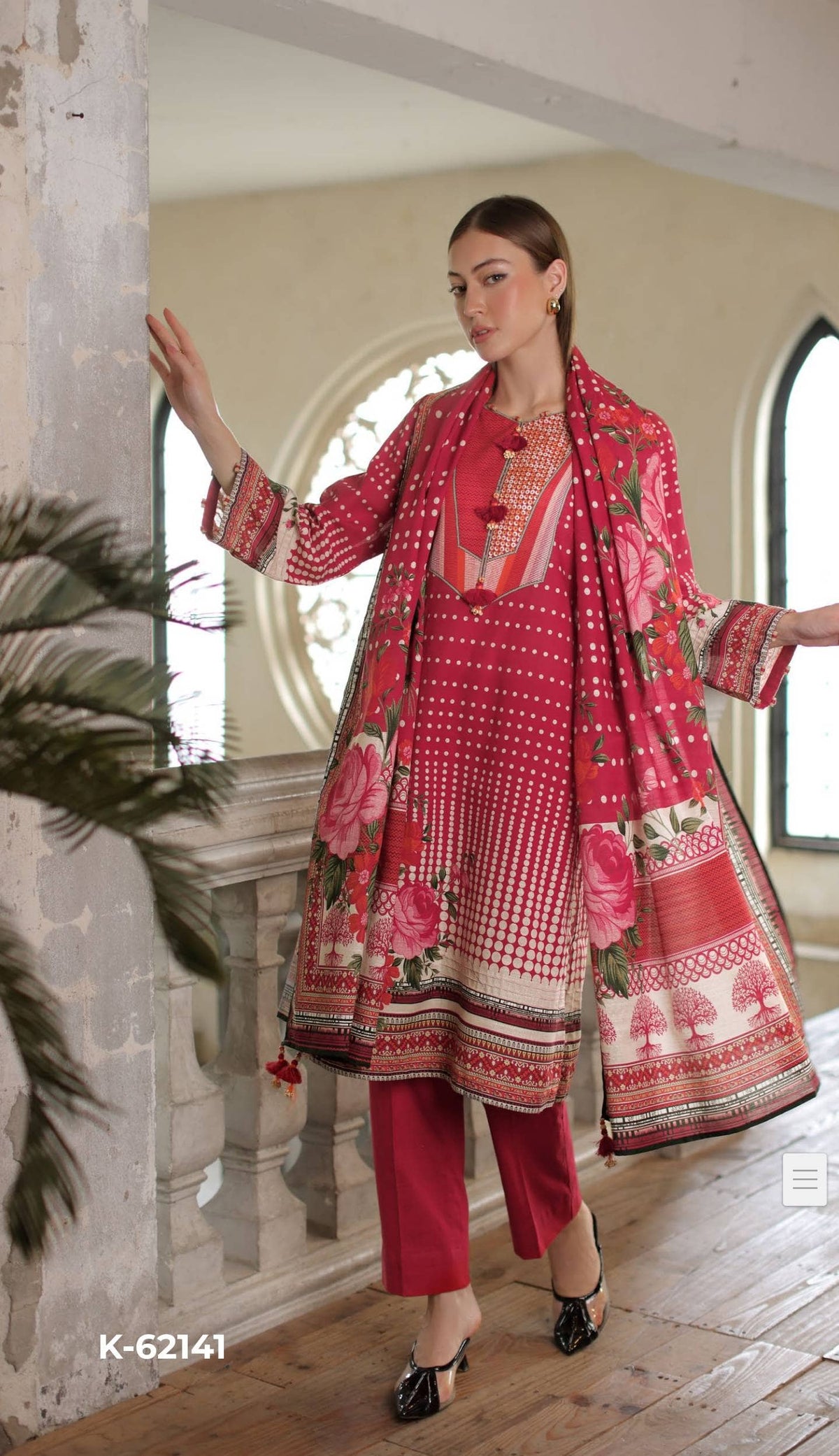 img_gul_ahmed_khaddar_winter_awwal_boutique