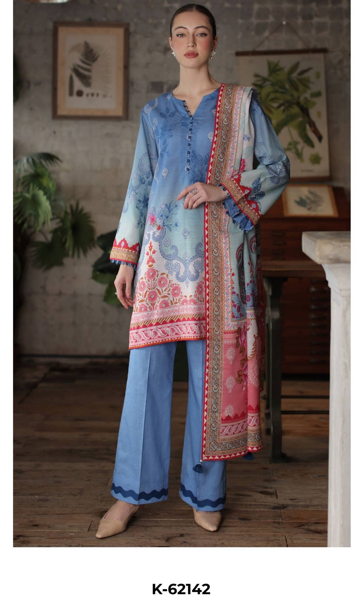img_gul_ahmed_khaddar_winter_awwal_boutique