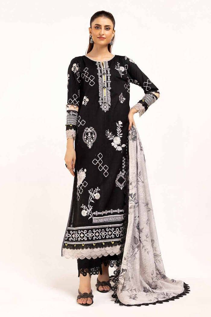 img_gul_ahmed_pashmina_awwal_boutique