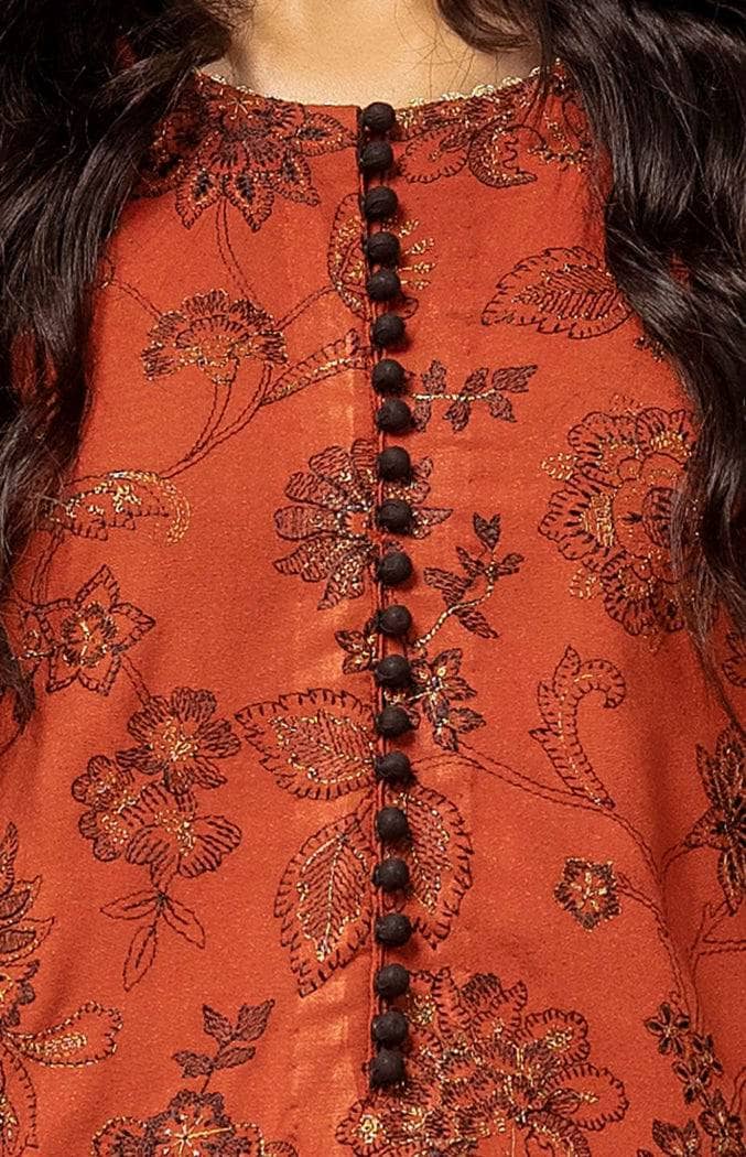 img_gul_ahmed_pashmina_awwal_boutique