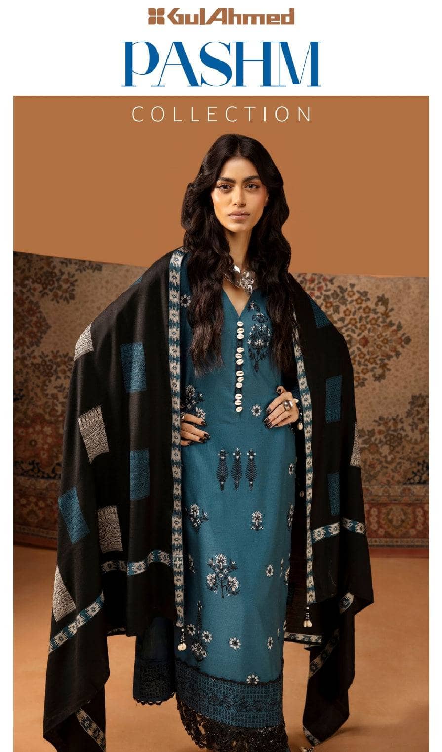 img_gul_ahmed_pashmina_awwal_boutique