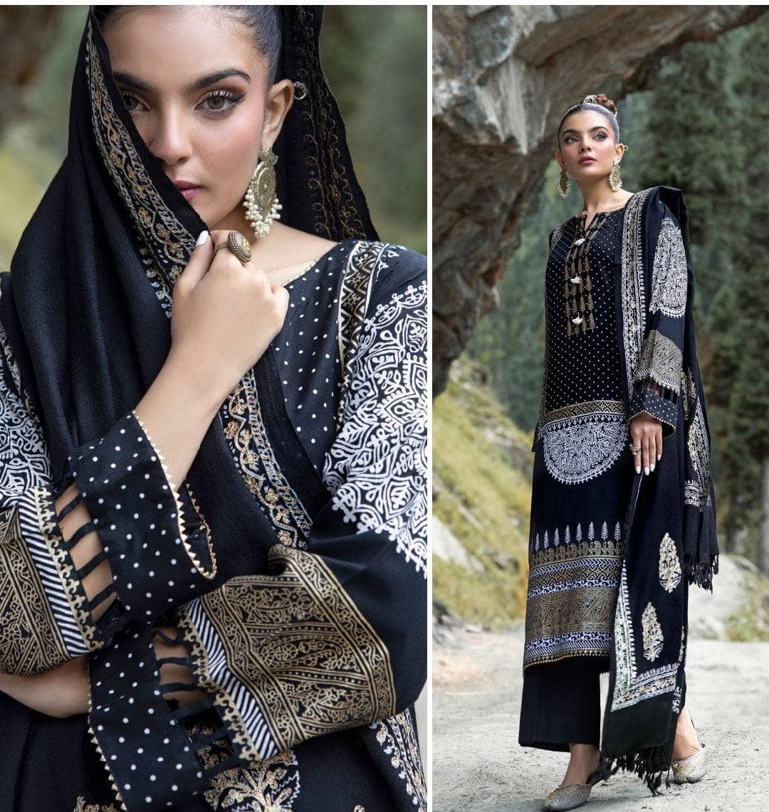 img_gul_ahmed_winter_24_Awwal_boutique