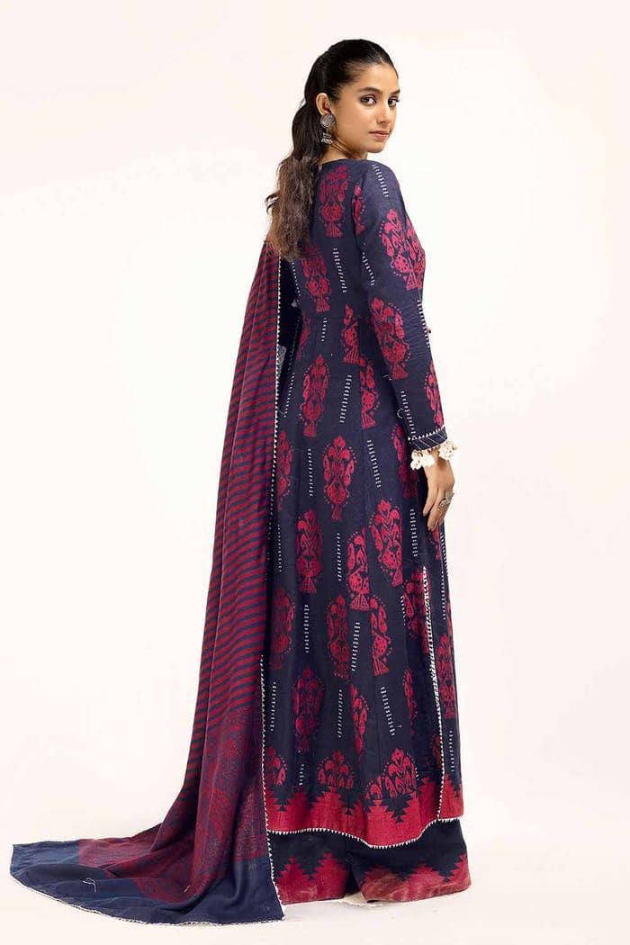 img_gul_ahmed_winter_24_Awwal_boutique