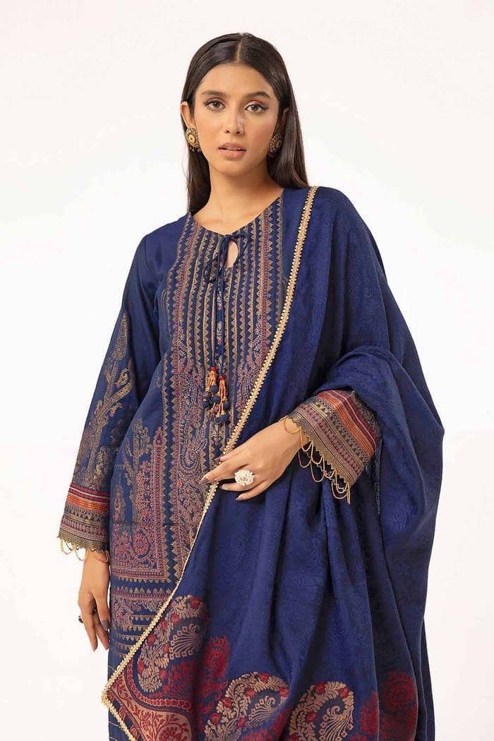 img_gul_ahmed_winter_24_awwal_boutique