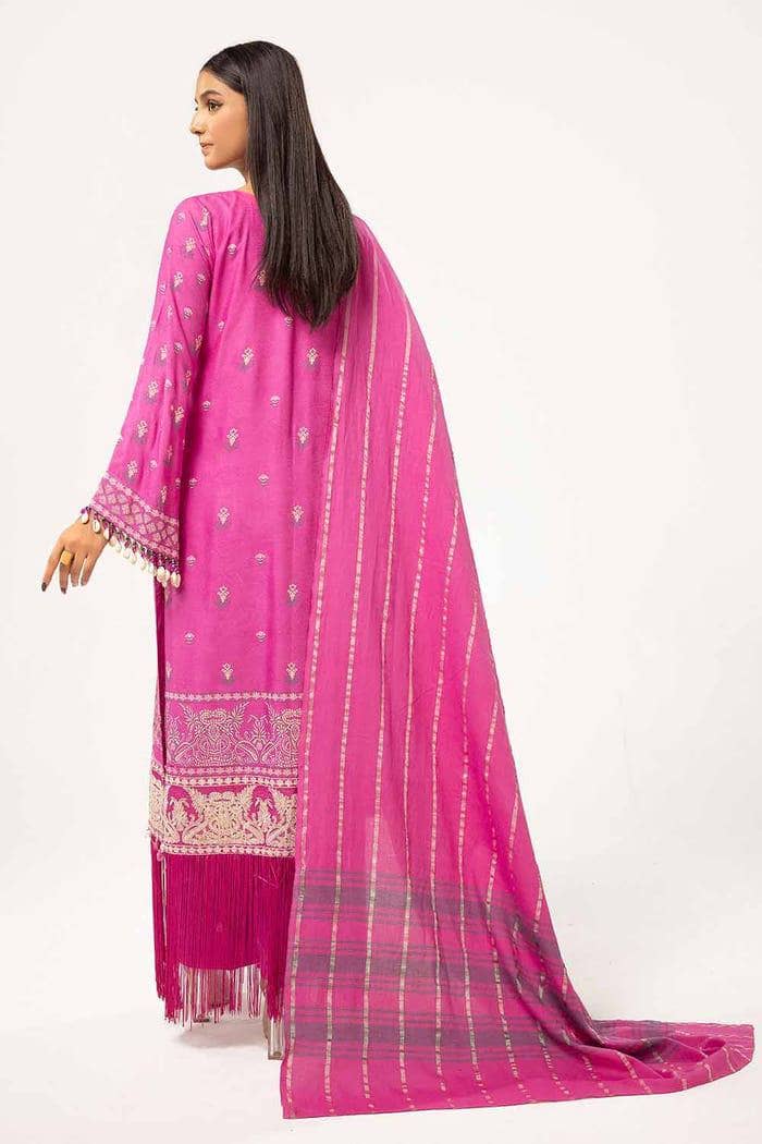 img_gul_ahmed_pashmina_awwal_boutique