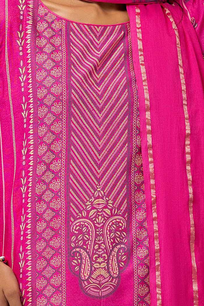 img_gul_ahmed_pashmina_awwal_boutique