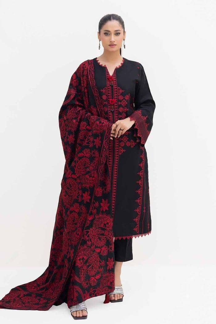 img_gul_ahmed_winter_24_awwal_boutique