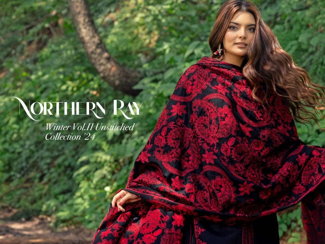 img_gul_ahmed_winter_24_awwal_boutique