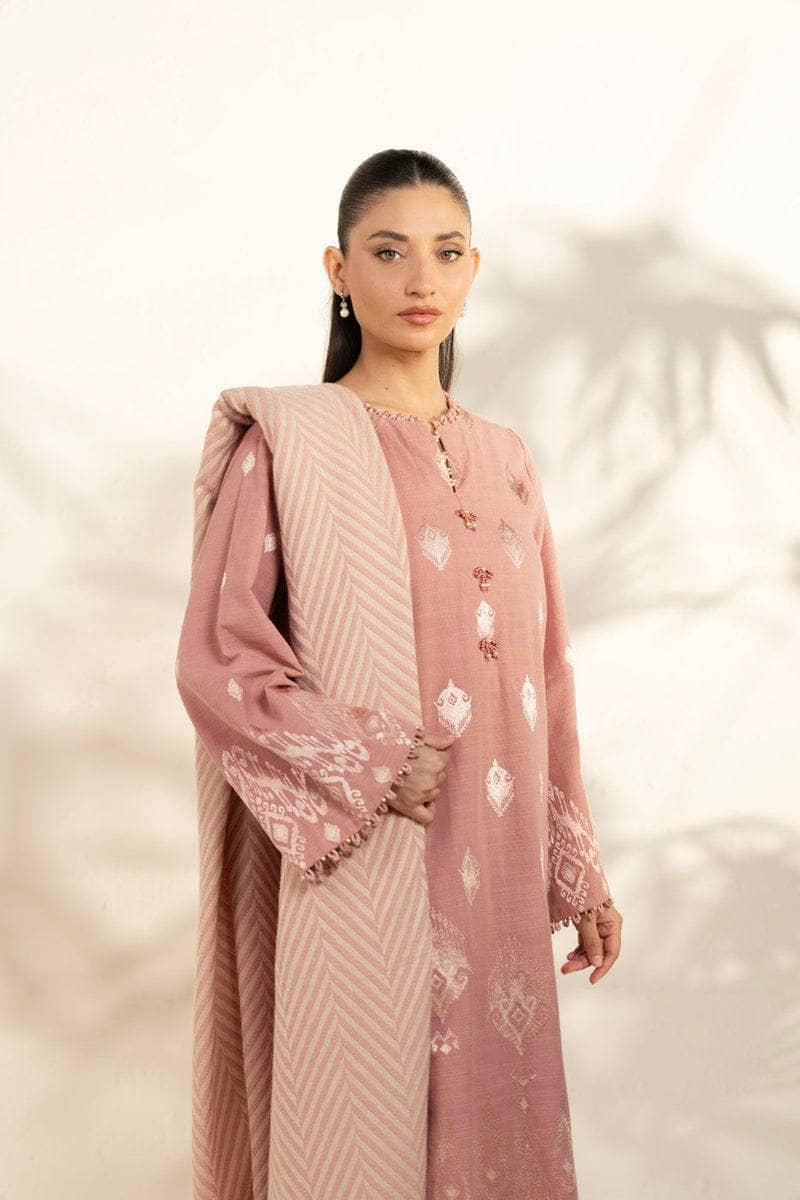 img_al_karam_winter_awwal_boutique