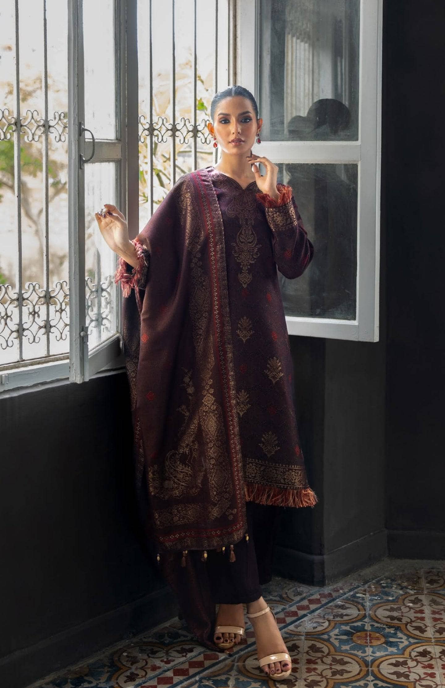 img_gul_ahmed_winter_awwal_boutique