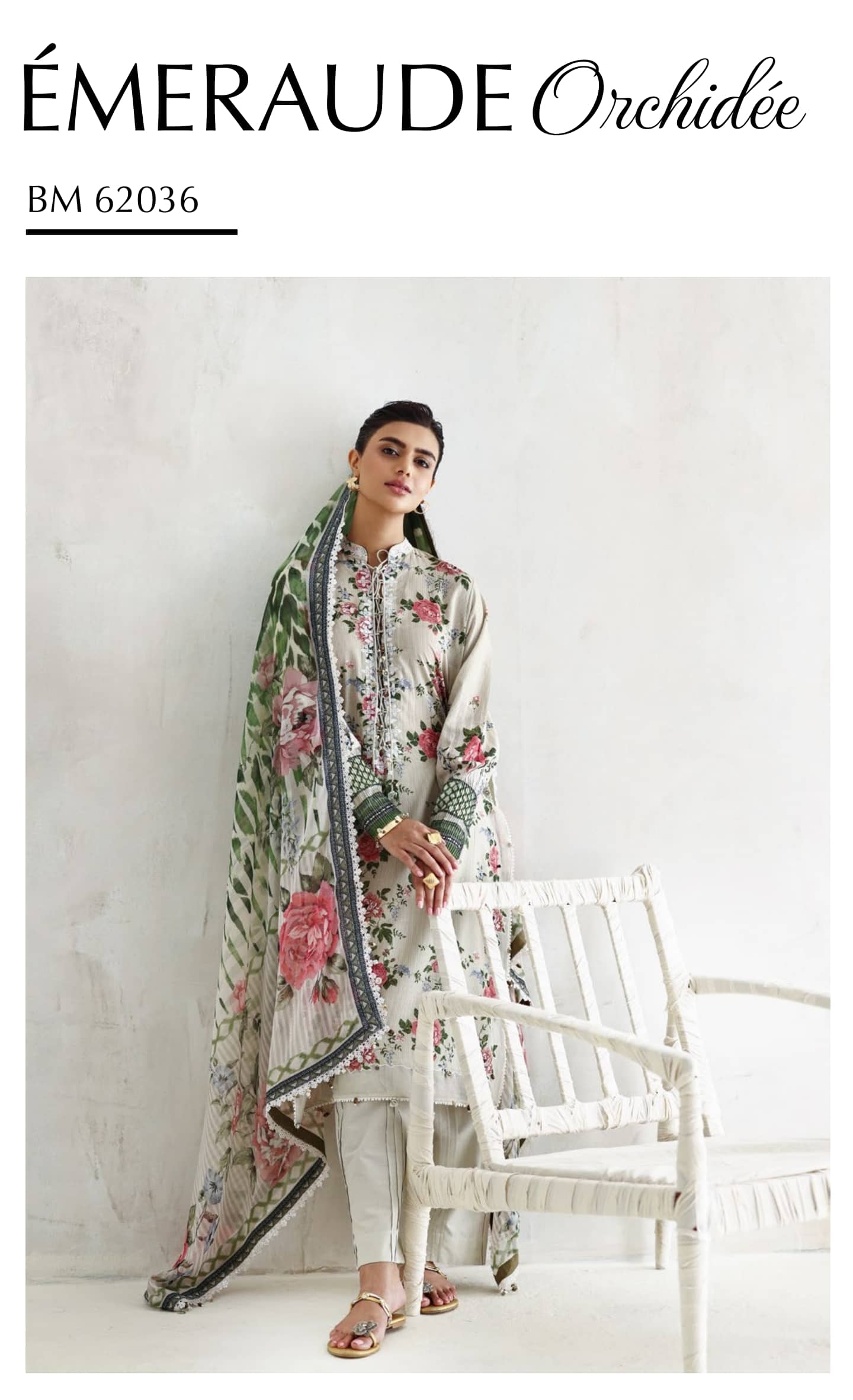 img_gul_ahmed_summer_luxe_awwal_boutique