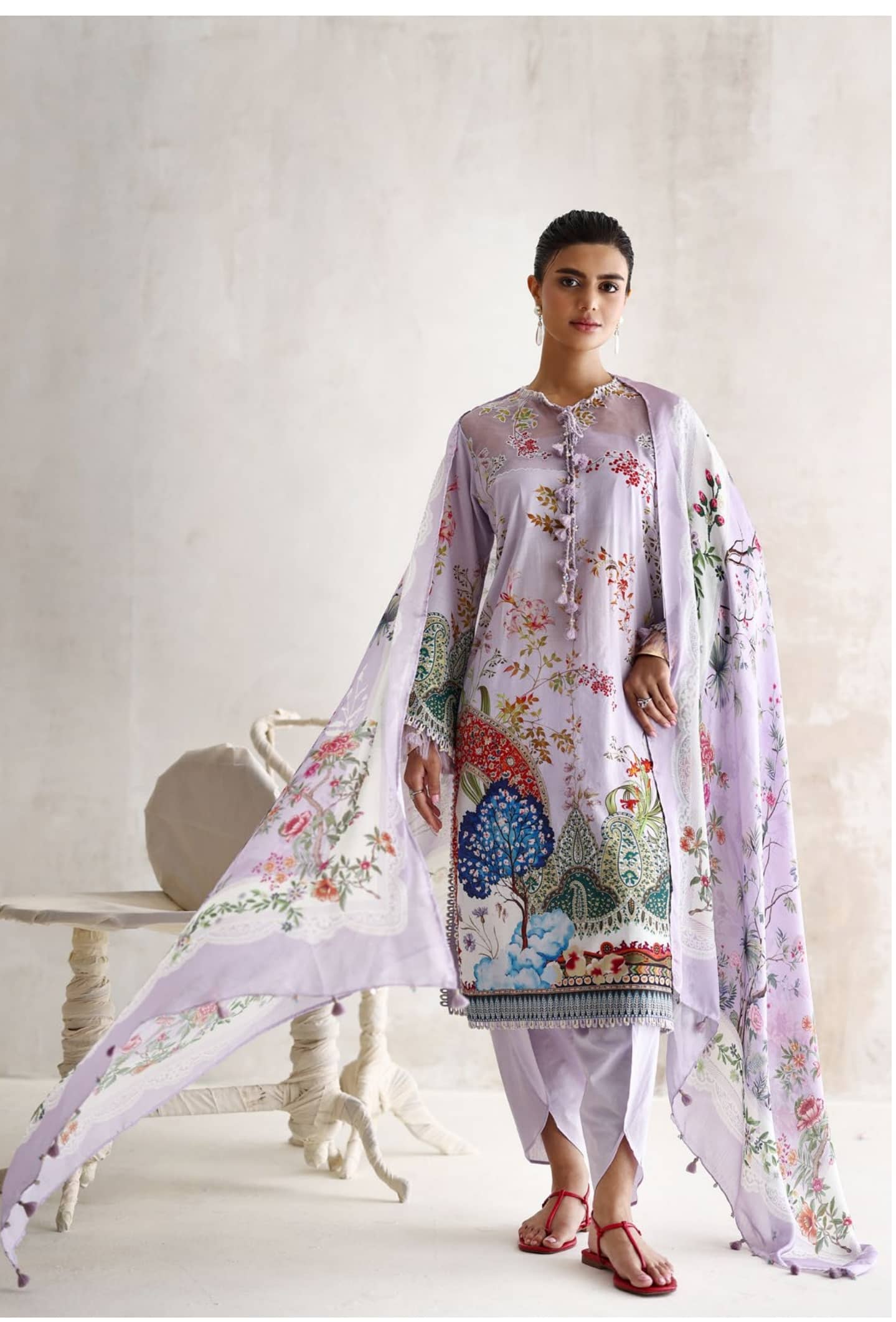 img_gul_ahmed_summer_luxe_awwal_boutique