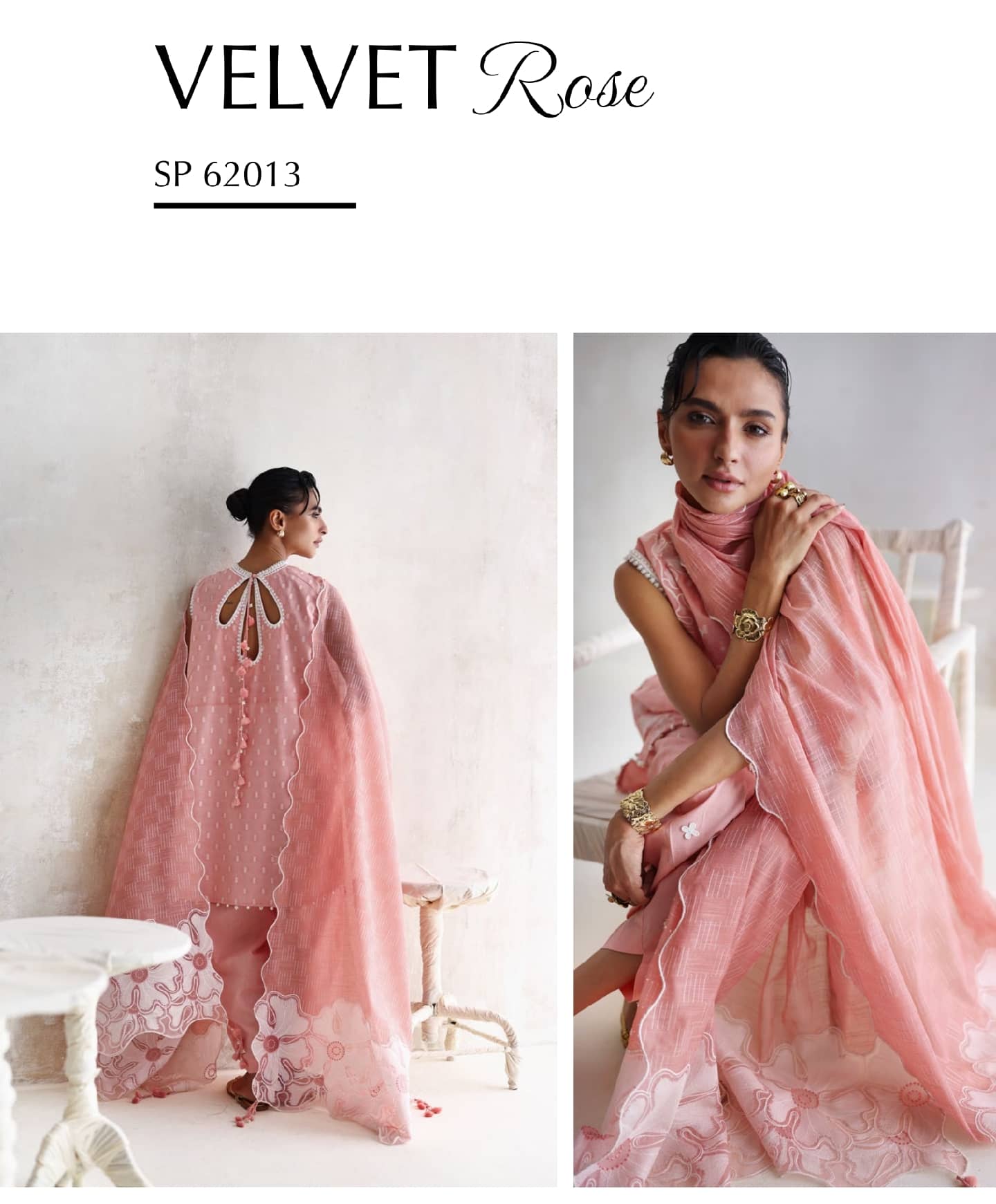 img_gul_ahmed_summer_luxe_awwal_boutique