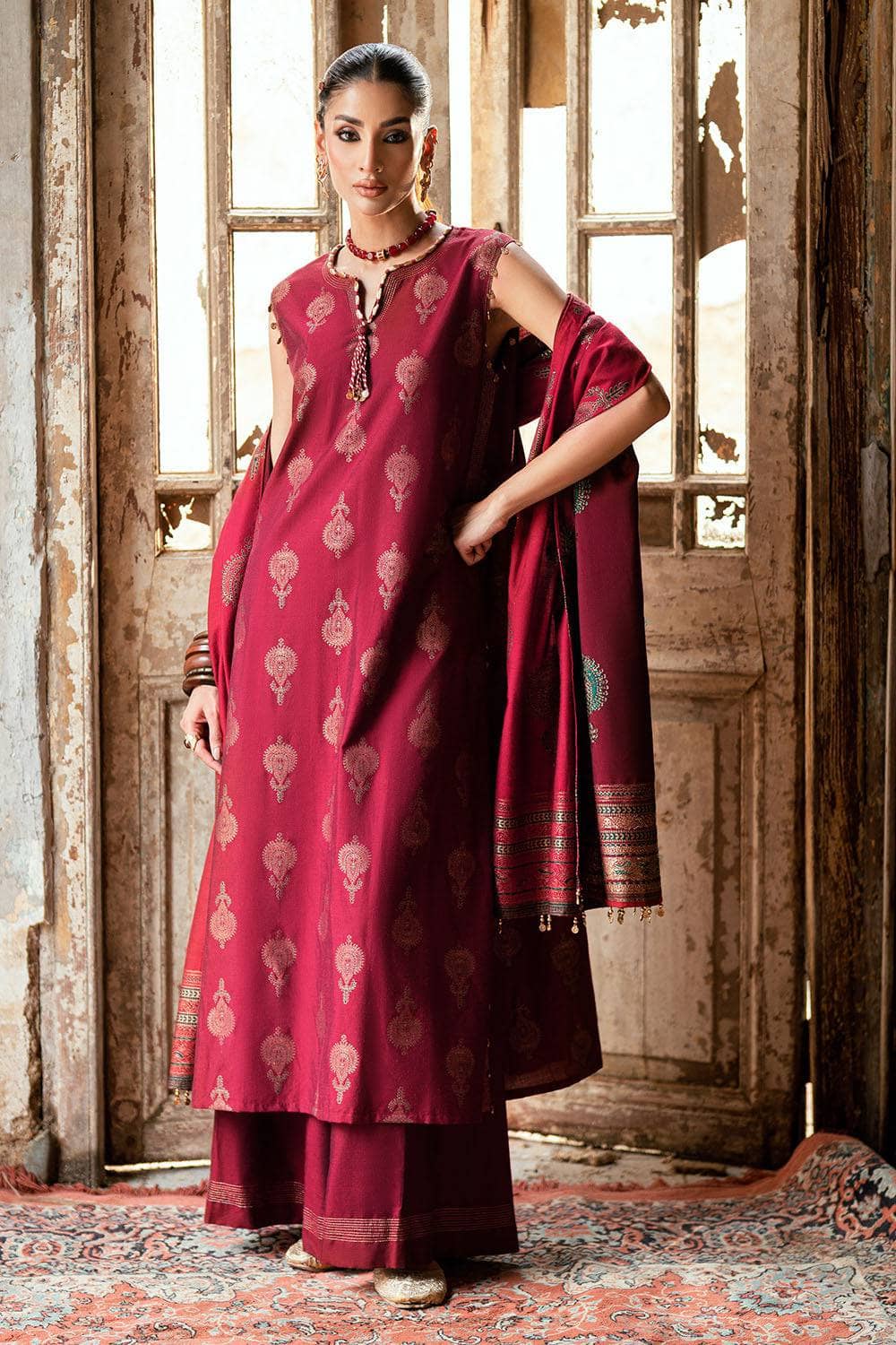 img_gul_ahmed_luxe_winter_awwal_boutique