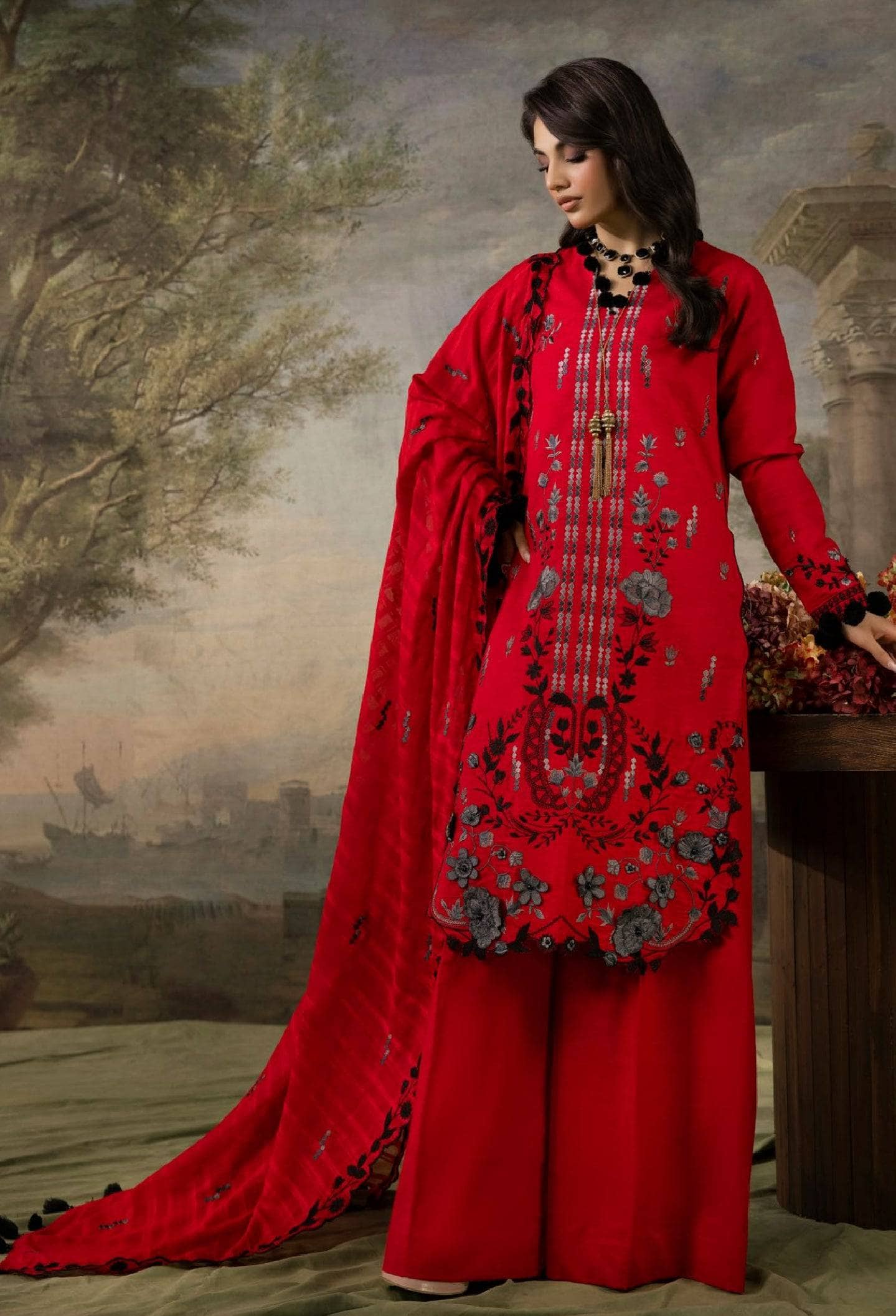 img_gul_ahmed_winter_collection_awwal_boutique