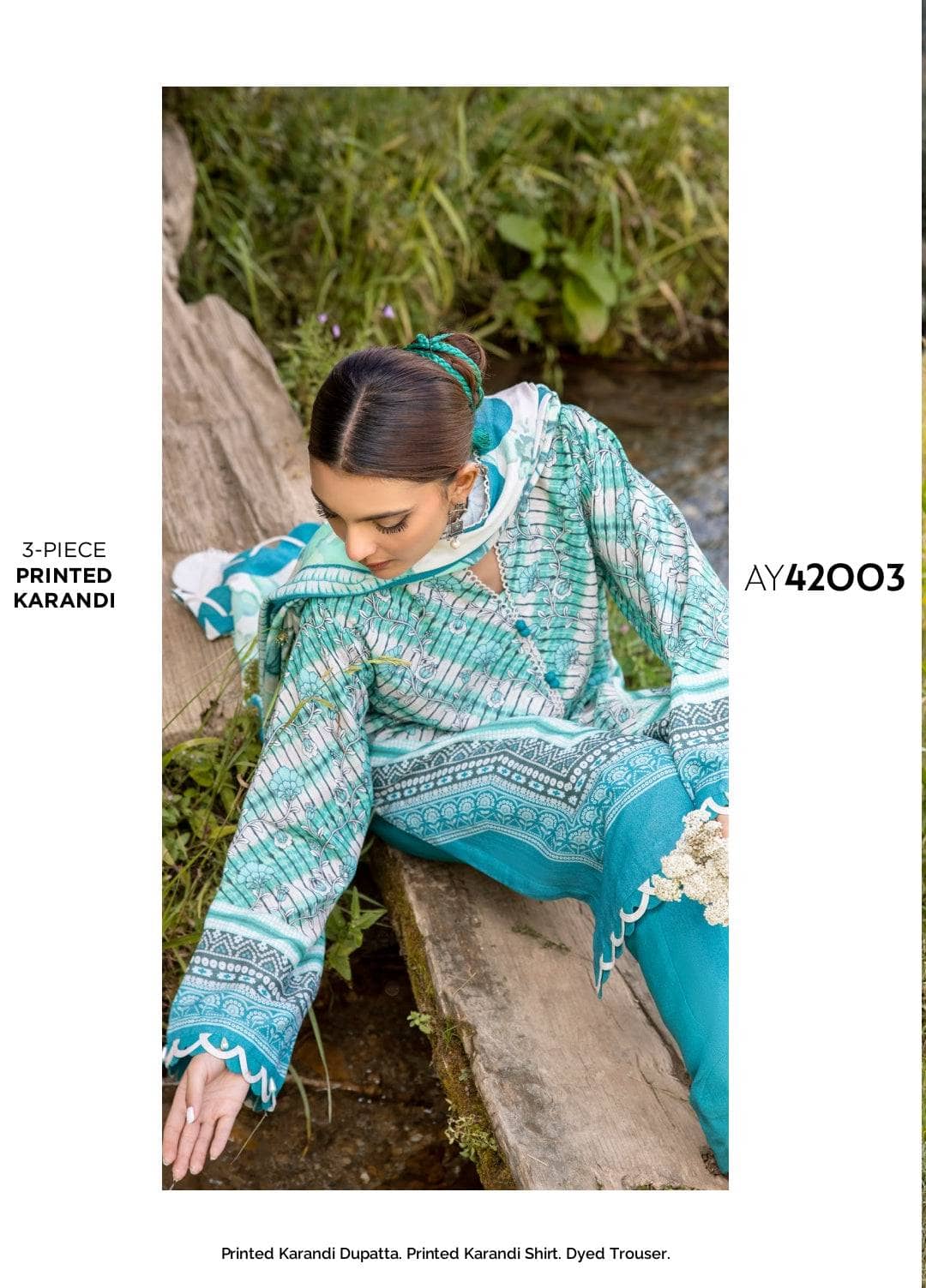 img_gul_ahmed_winter_awwal_boutique