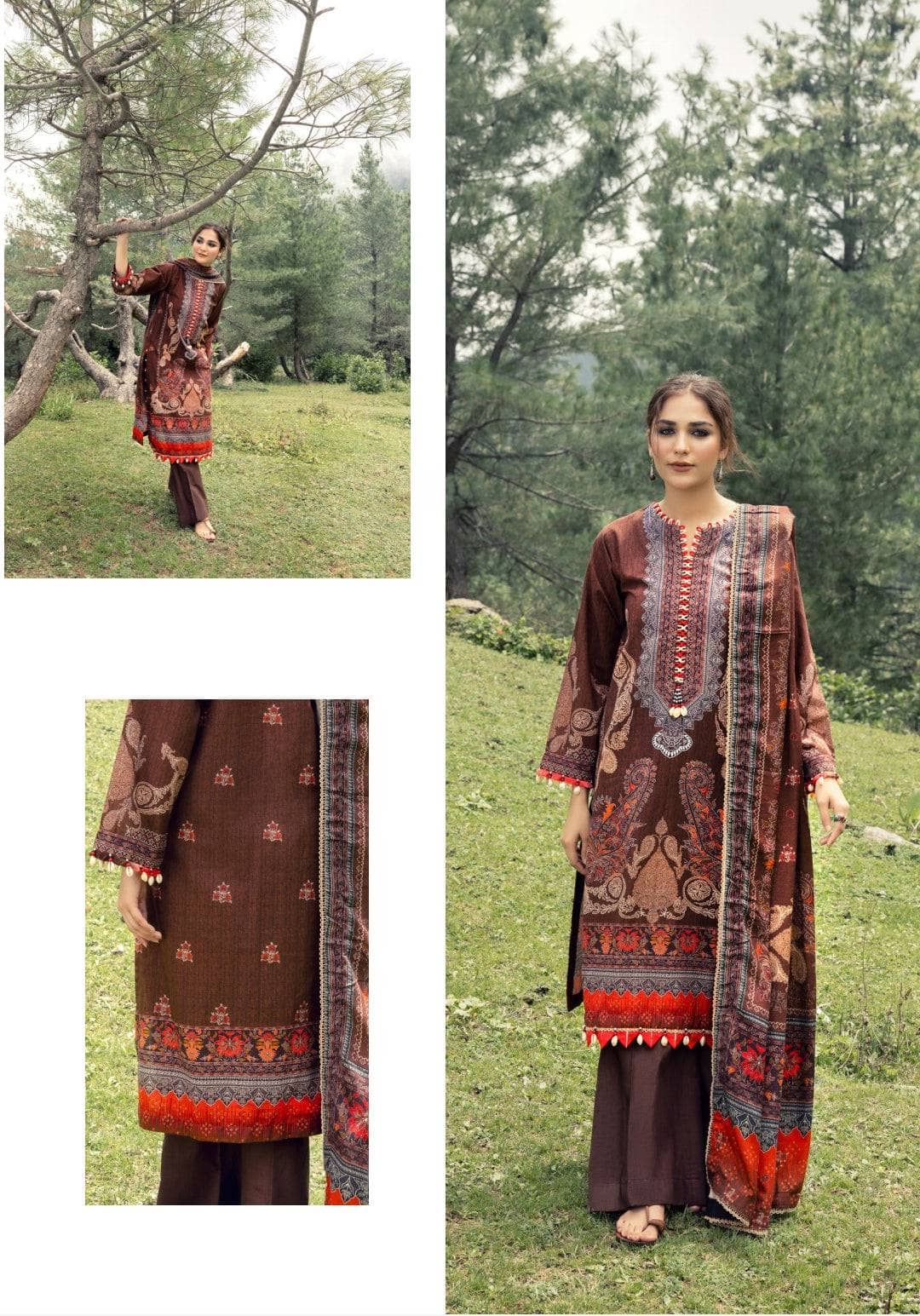 img_gul_ahmed_winter_pashmina_shawl_collection_awwal_boutique