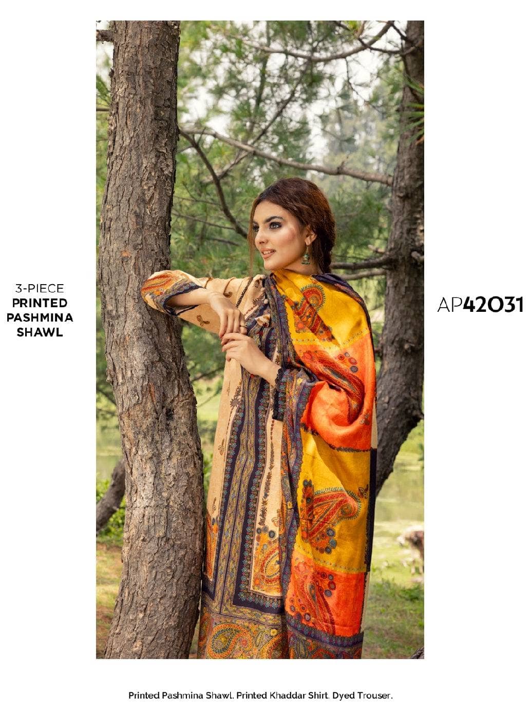 img_gul_ahmed_winter_pashmina_shawl_collection_awwal_boutique