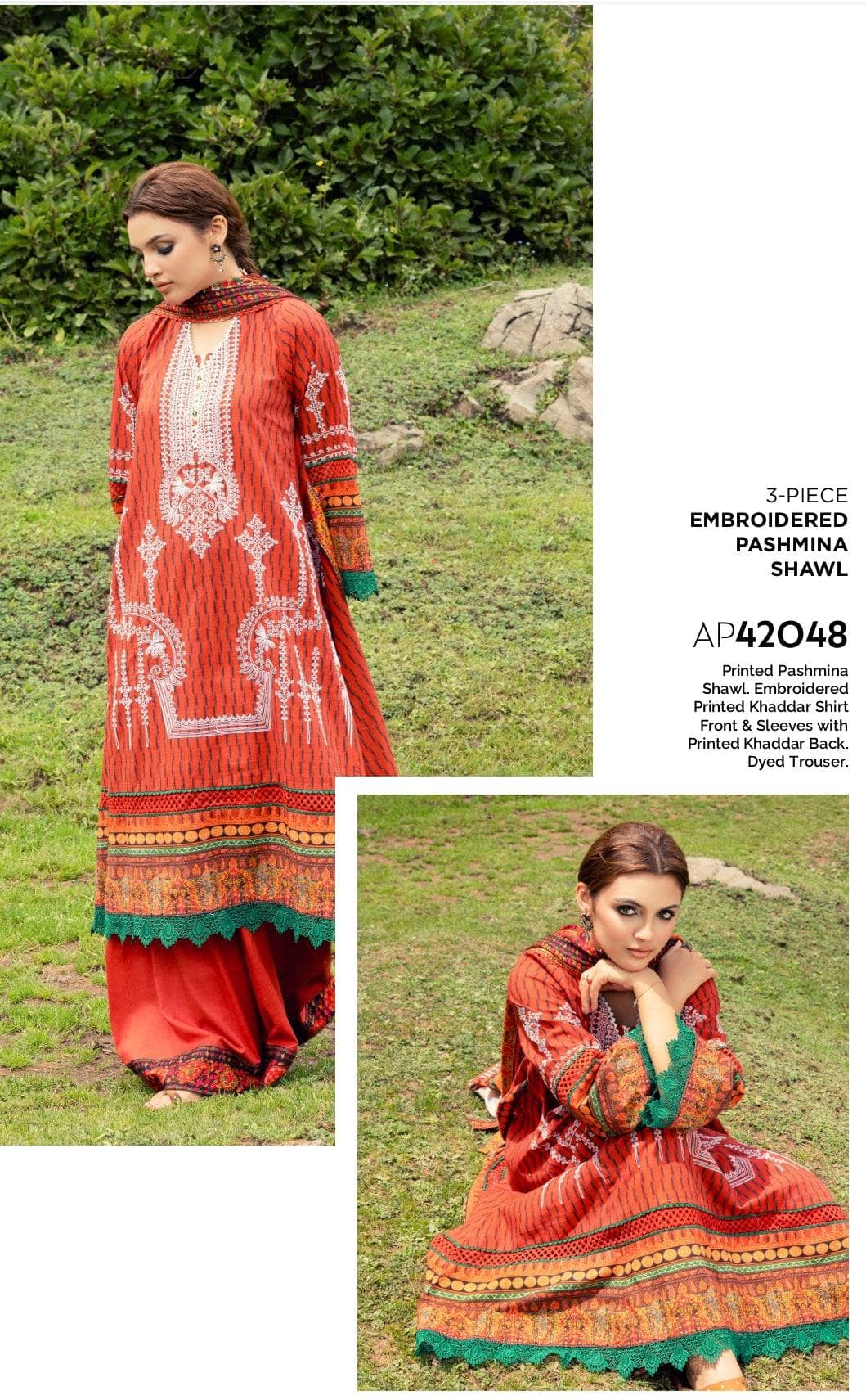 img_gul_ahmed_winter_pashmina_shawl_collection_awwal_boutique