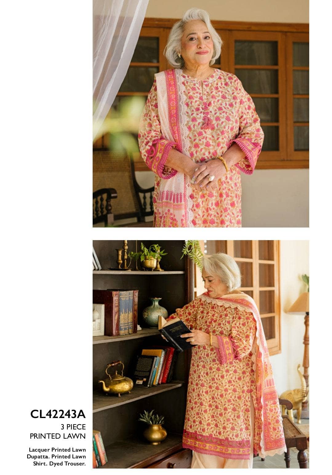 img_gul_ahmed_mothers_collection_awwal_boutique