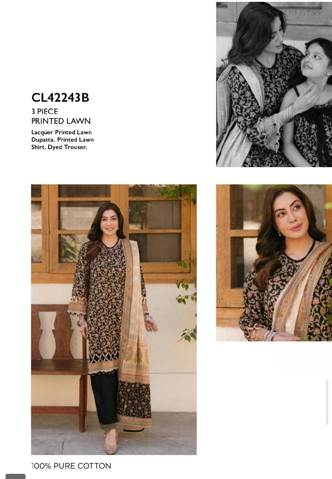img_gul_ahmed_mothers_collection_awwal_boutique
