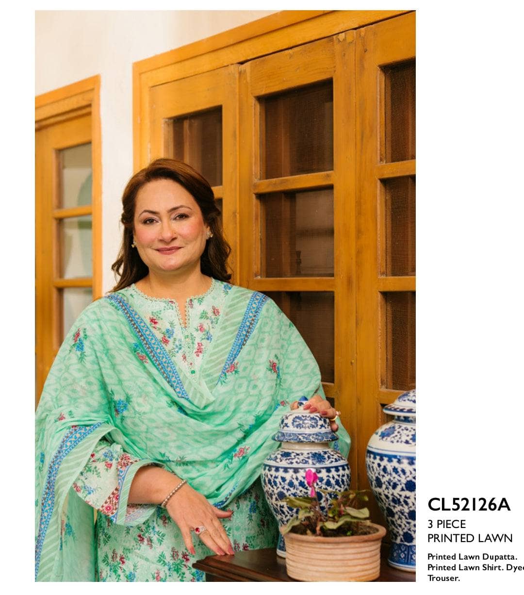 img_gul_ahmed_mothers_collection_awwal_boutique
