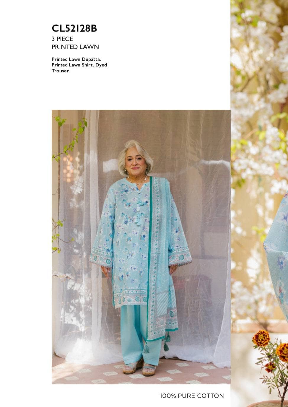 img_gul_ahmed_mothers_collection_awwal_boutique