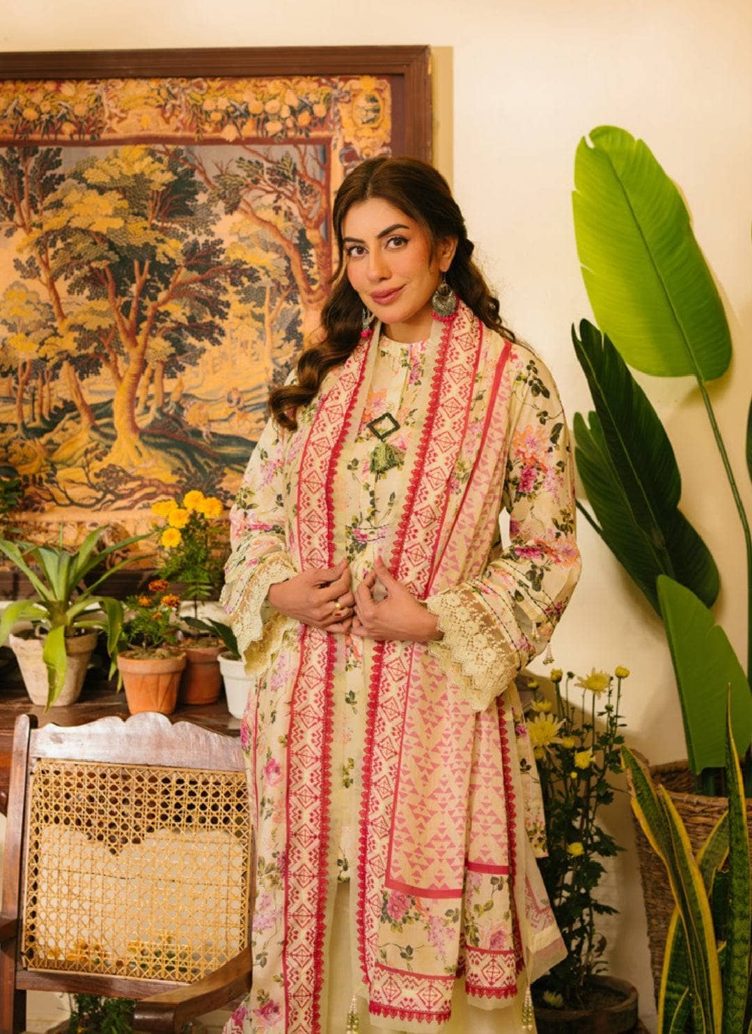 img_gul_ahmed_mothers_collection_awwal_boutique