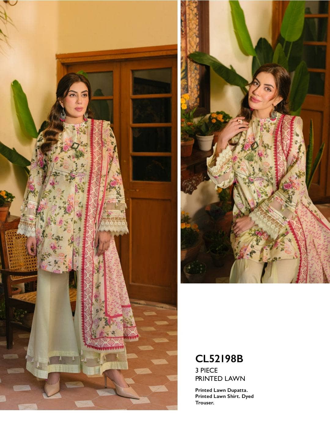 img_gul_ahmed_mothers_collection_awwal_boutique