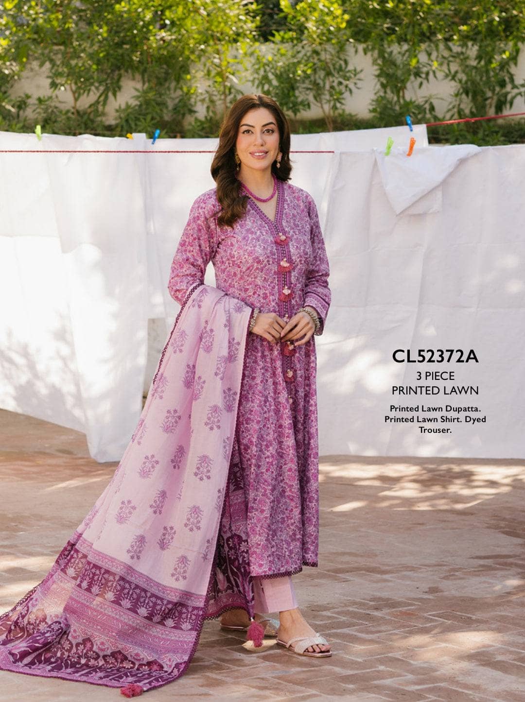 img_gul_ahmed_mothers_collection_awwal_boutique
