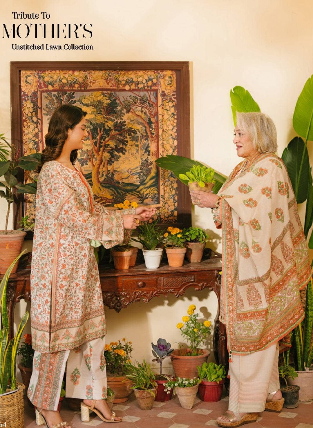img_gul_ahmed_mothers_collection_awwal_boutique