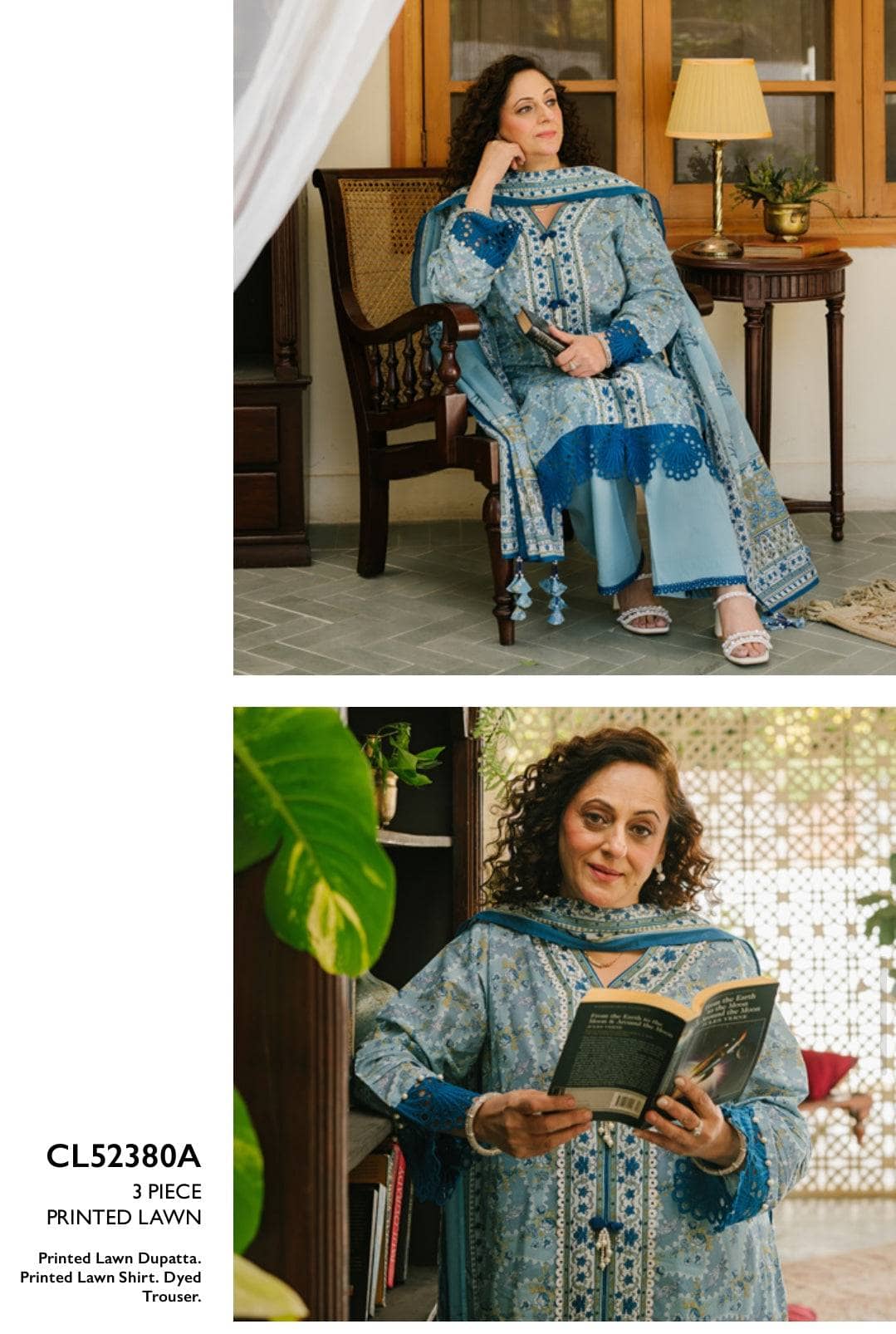 img_gul_ahmed_mothers_collection_awwal_boutique
