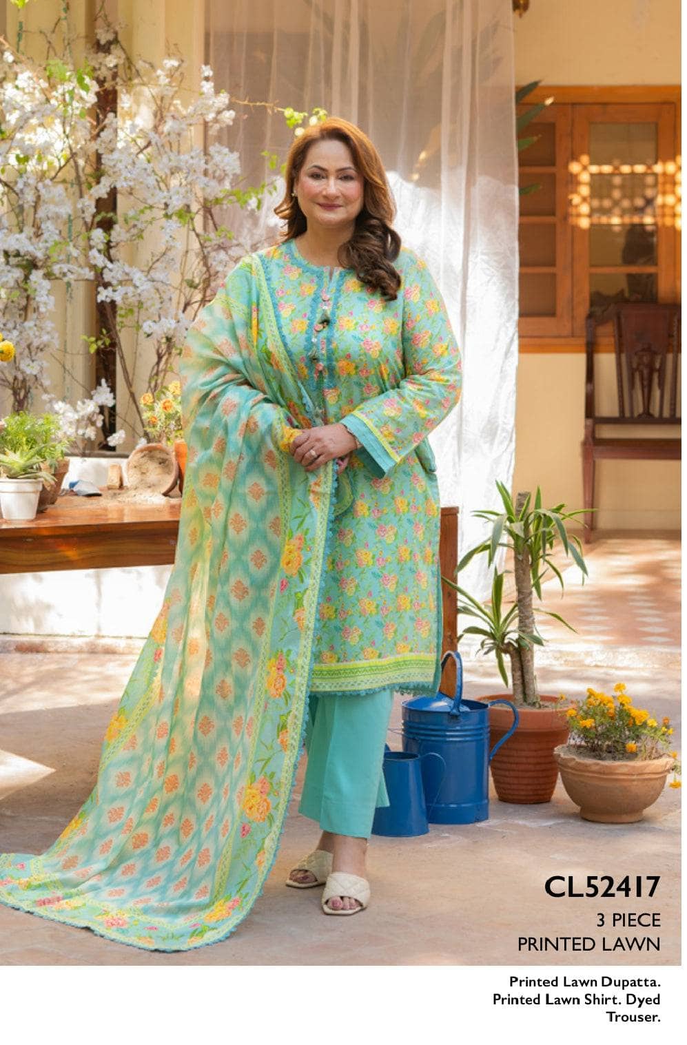 img_gul_ahmed_mothers_collection_awwal_boutique