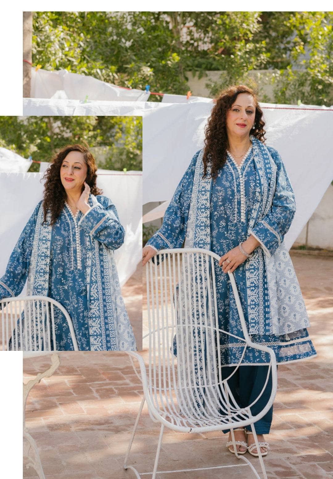 img_gul_ahmed_mothers_collection_awwal_boutique