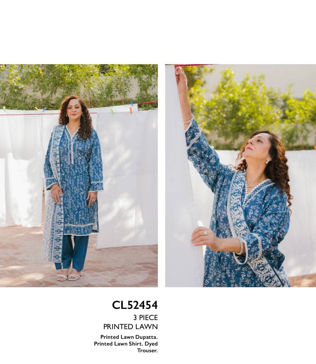 img_gul_ahmed_mothers_collection_awwal_boutique