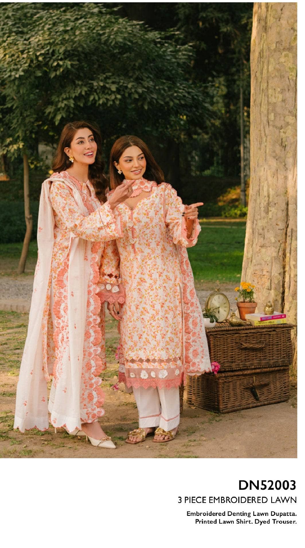 img_gul_ahmed_mothers_collection_awwal_boutique