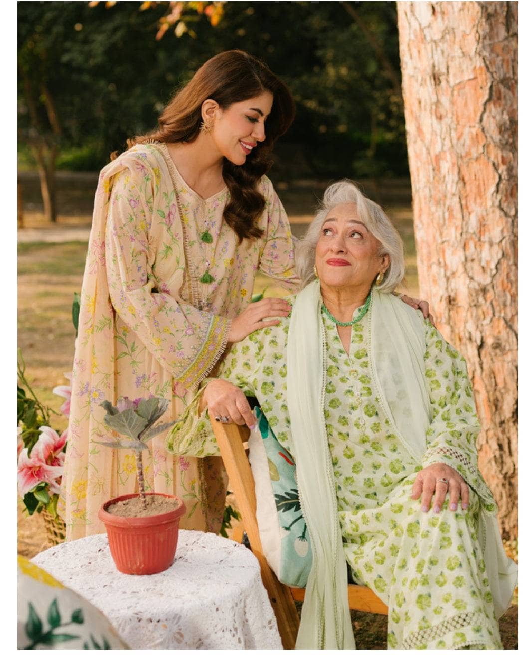 img_gul_ahmed_mothers_collection_awwal_boutique