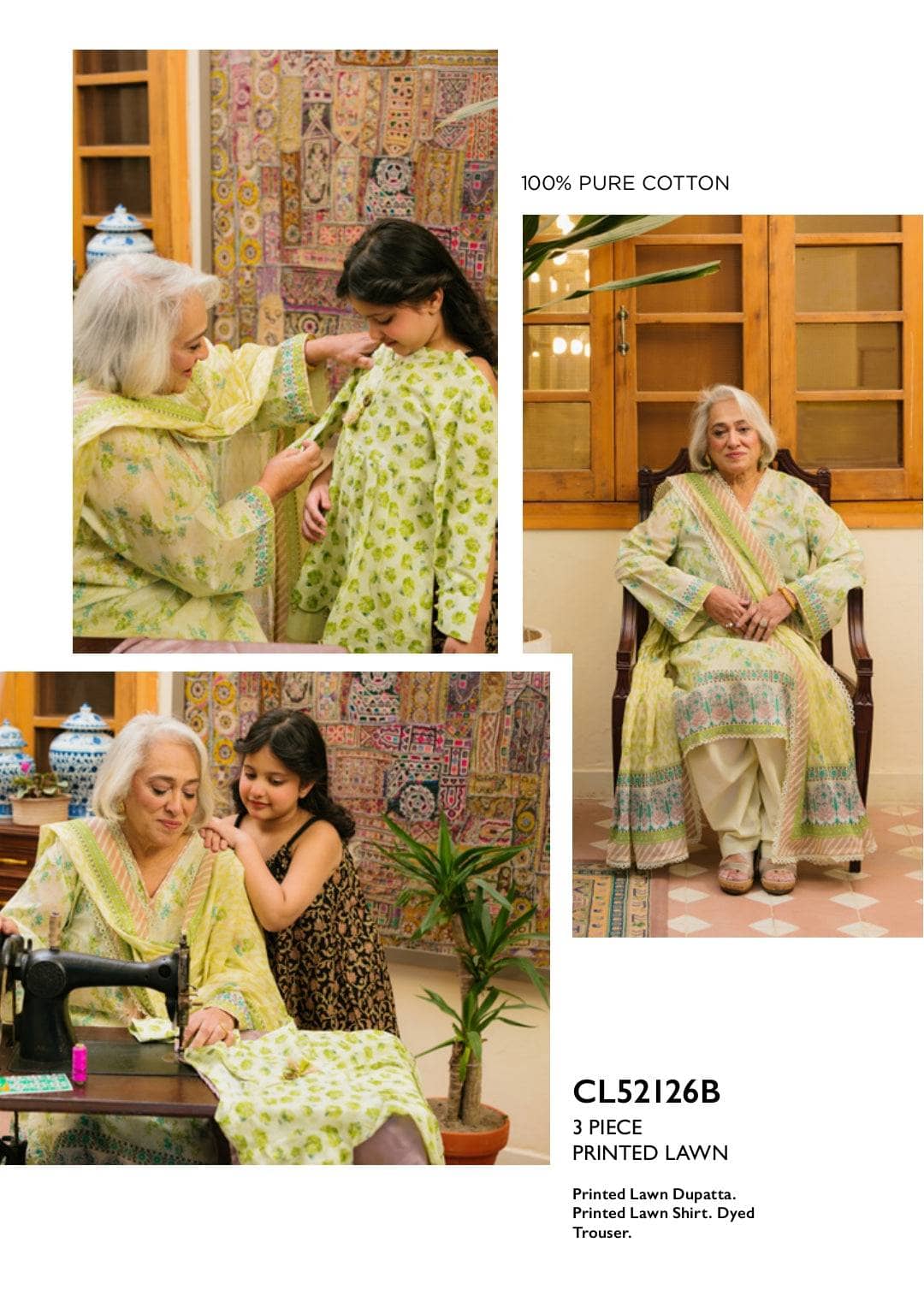 img_gul_ahmed_mothers_collection_awwal_boutique