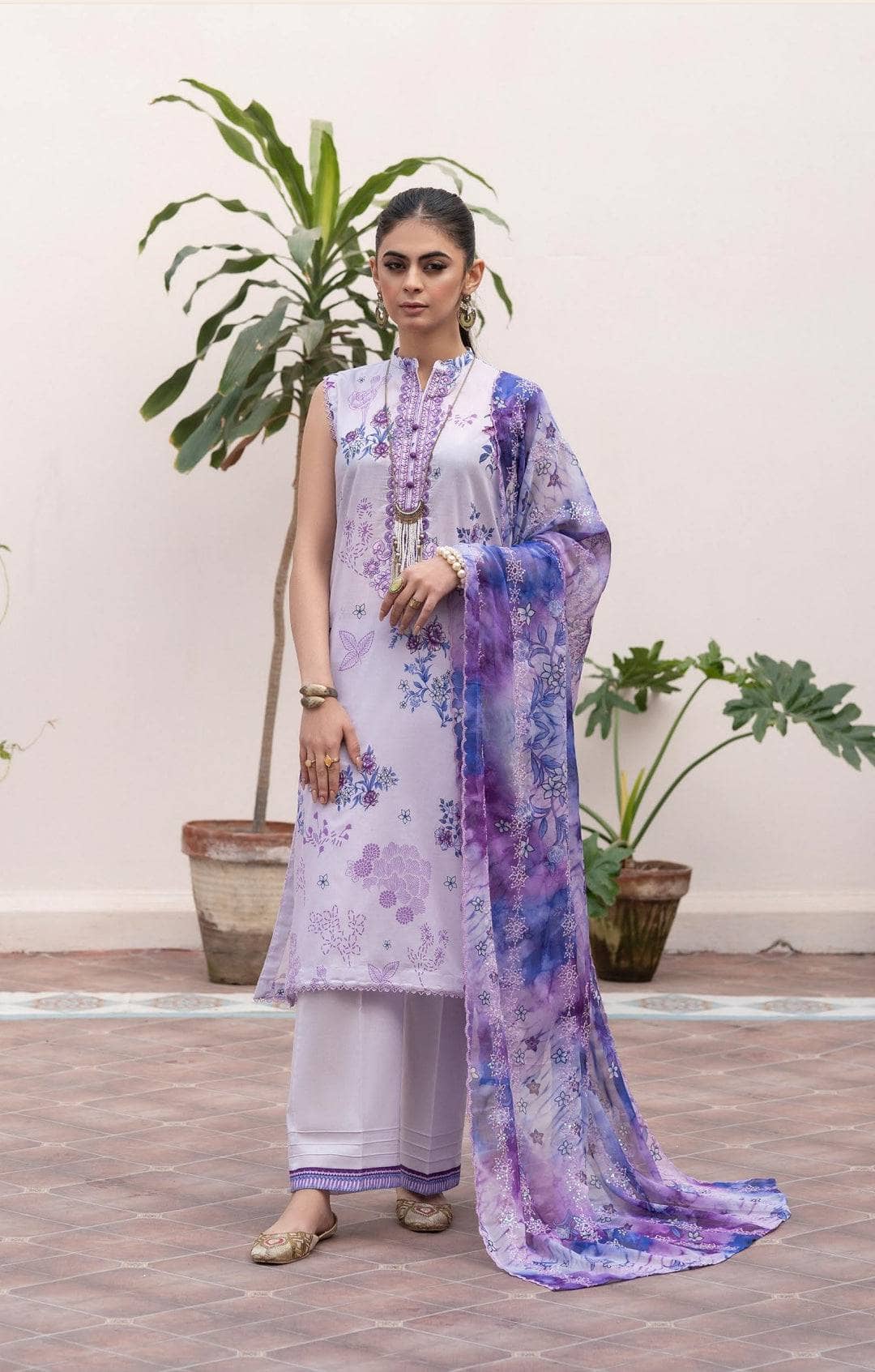 img_ruhay_sukhaan_by_gul_jee_awwal_boutique