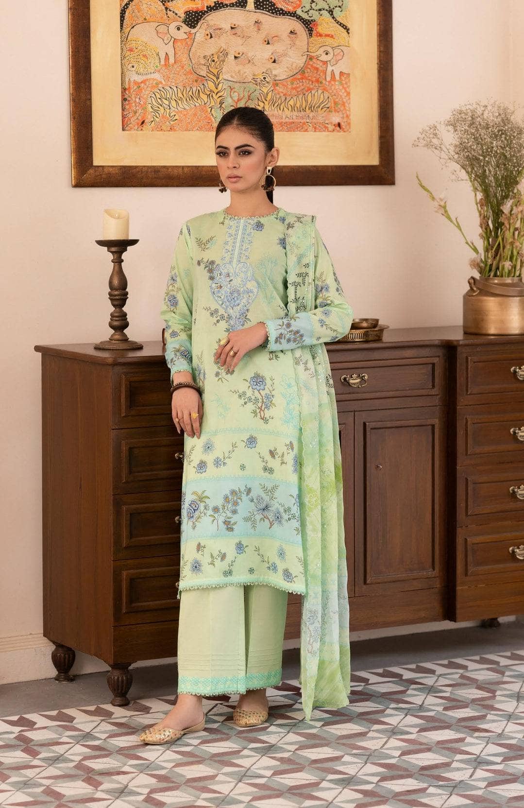 img_ruhay_sukhaan_by_gul_jee_awwal_boutique