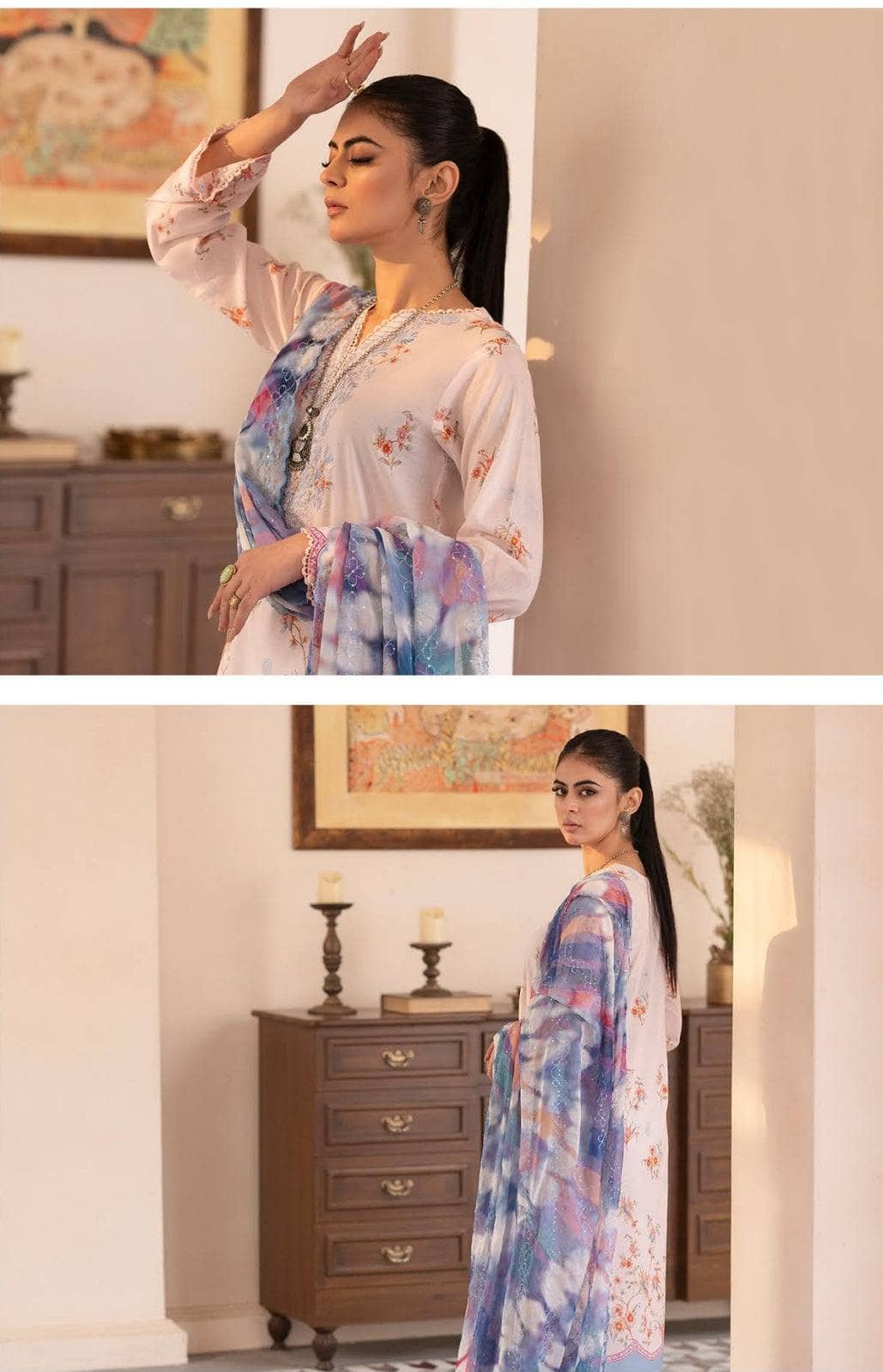 img_ruhay_sukhaan_by_gul_jee_awwal_boutique