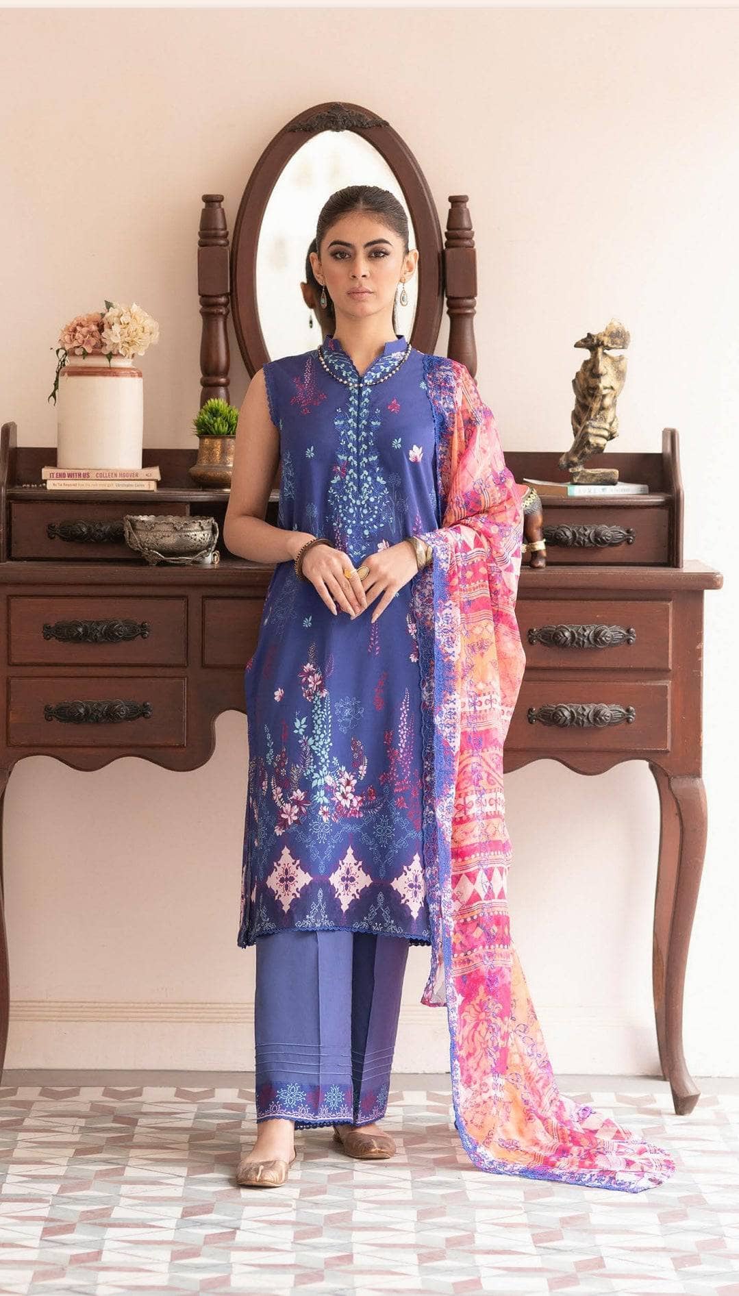 img_ruhay_sukhaan_by_gul_jee_awwal_boutique