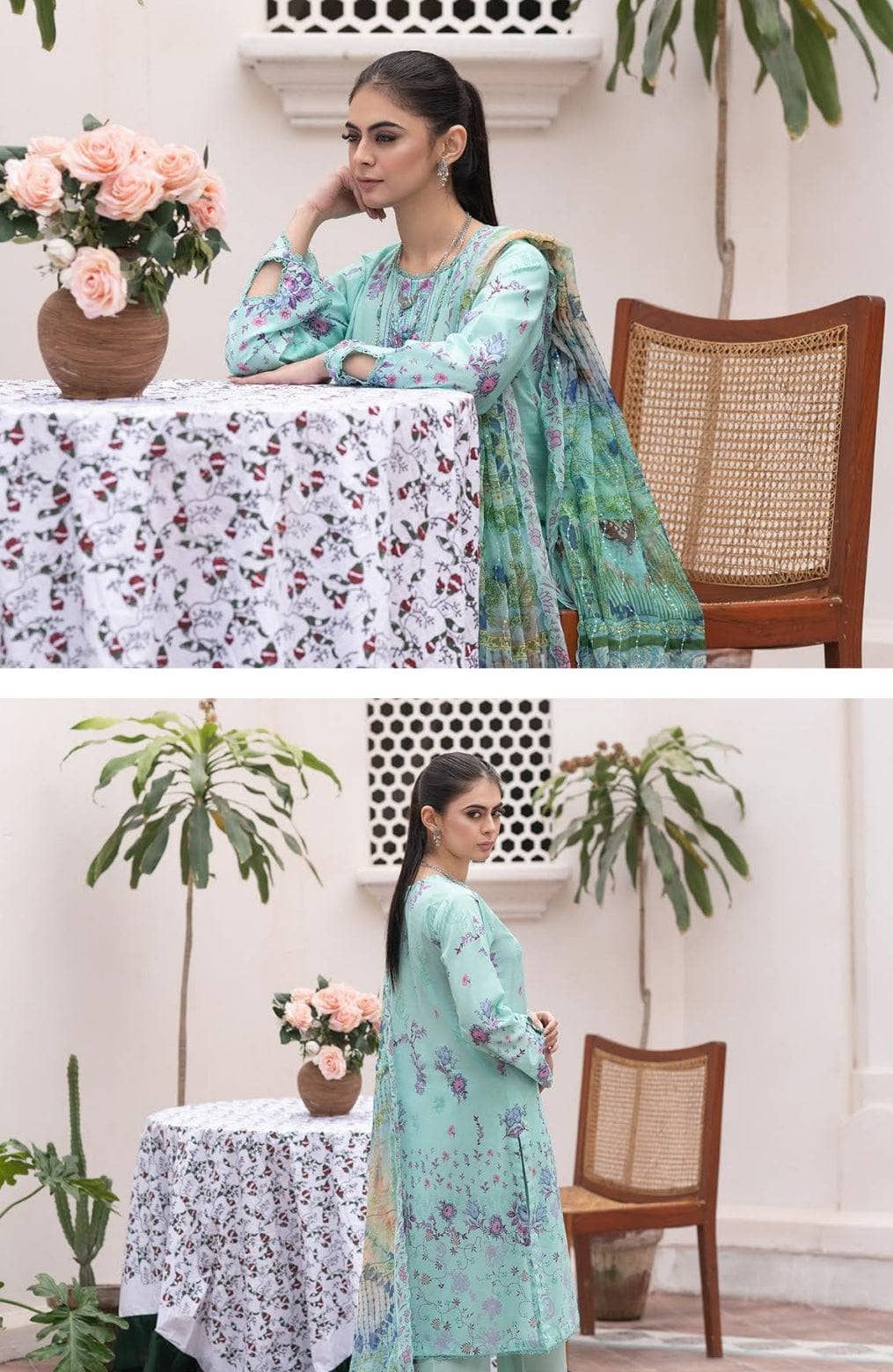 img_ruhay_sukhaan_by_gul_jee_awwal_boutique