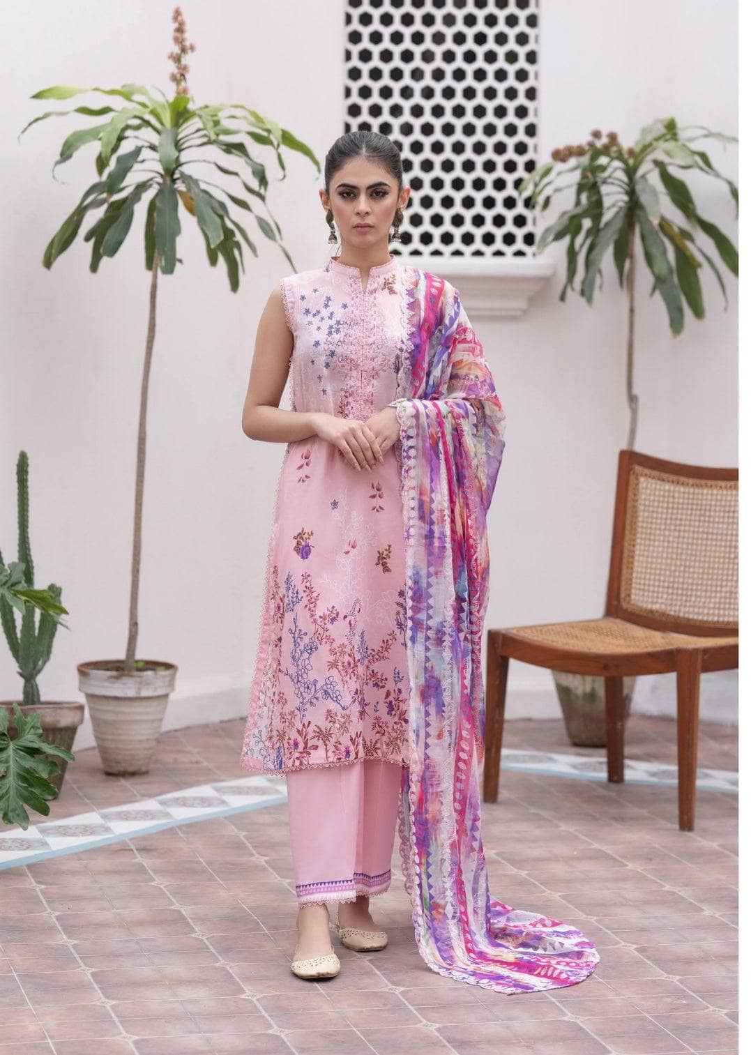 img_ruhay_sukhaan_by_gul_jee_awwal_boutique