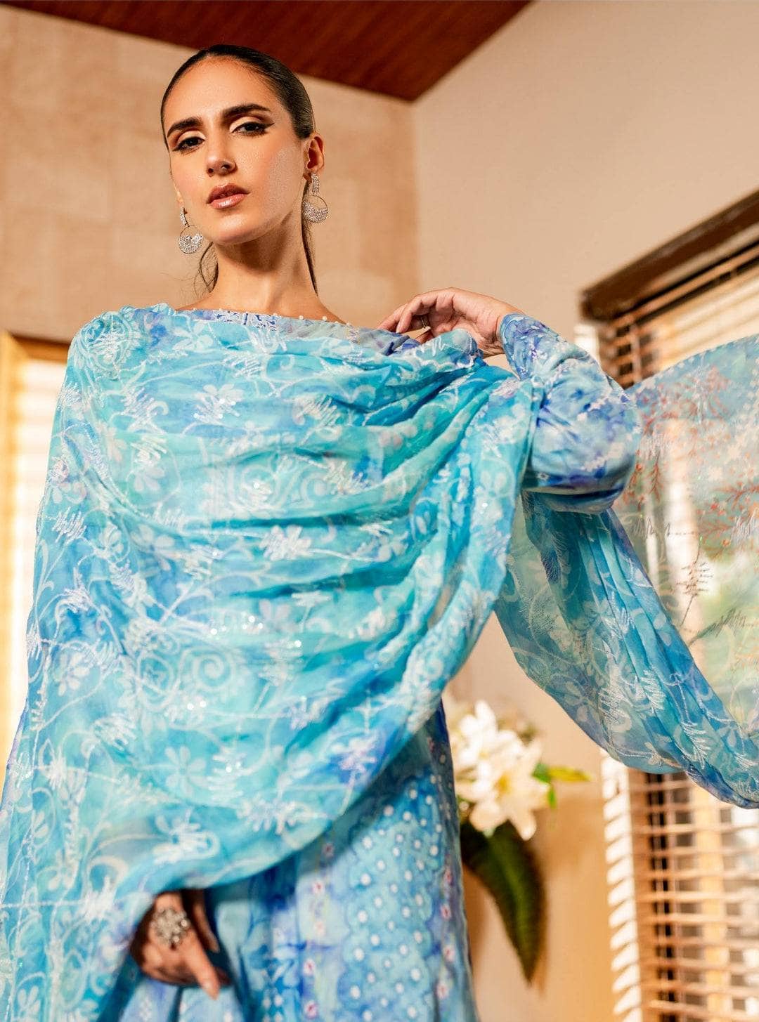 img_gul_jee_lawn_awwal_boutique