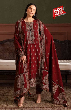 img_gul_ahmed_winter_awwal_boutique