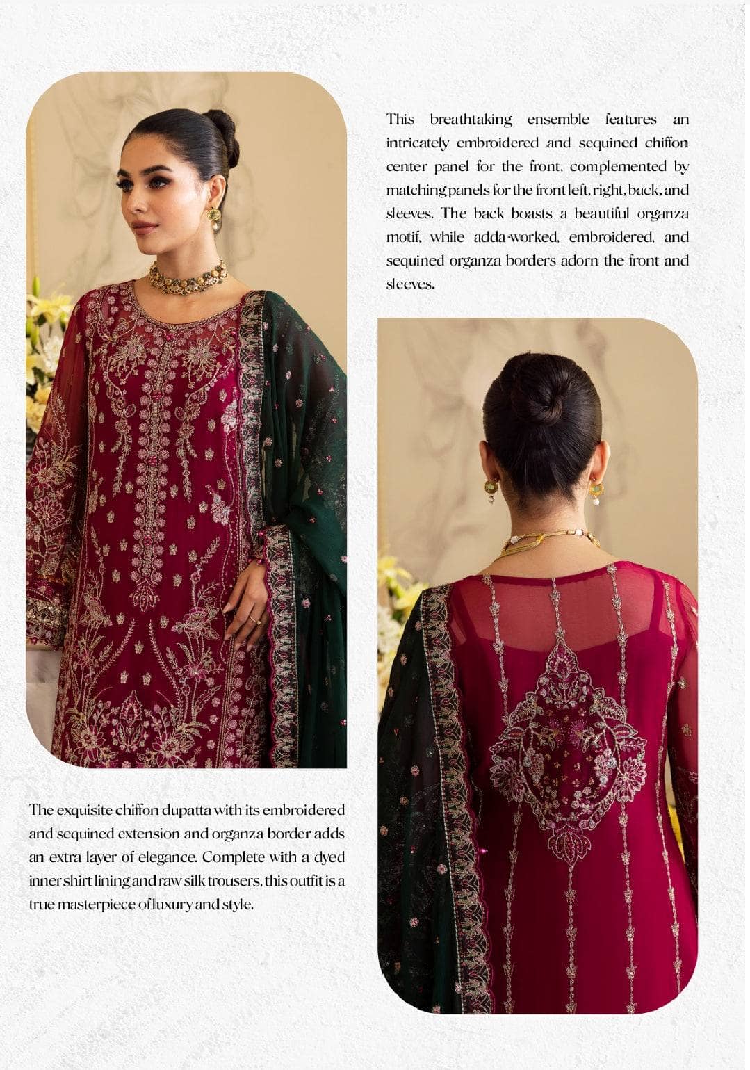 img_gulaal_embroidered_chiffon_awwal_boutique