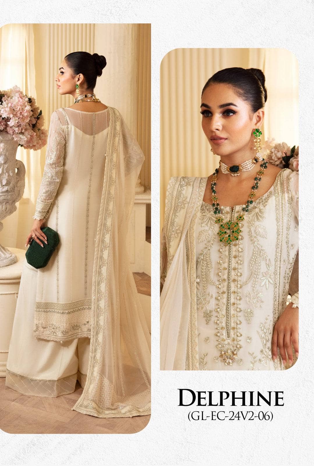 img_gulaal_embroidered_chiffon_awwal_boutique