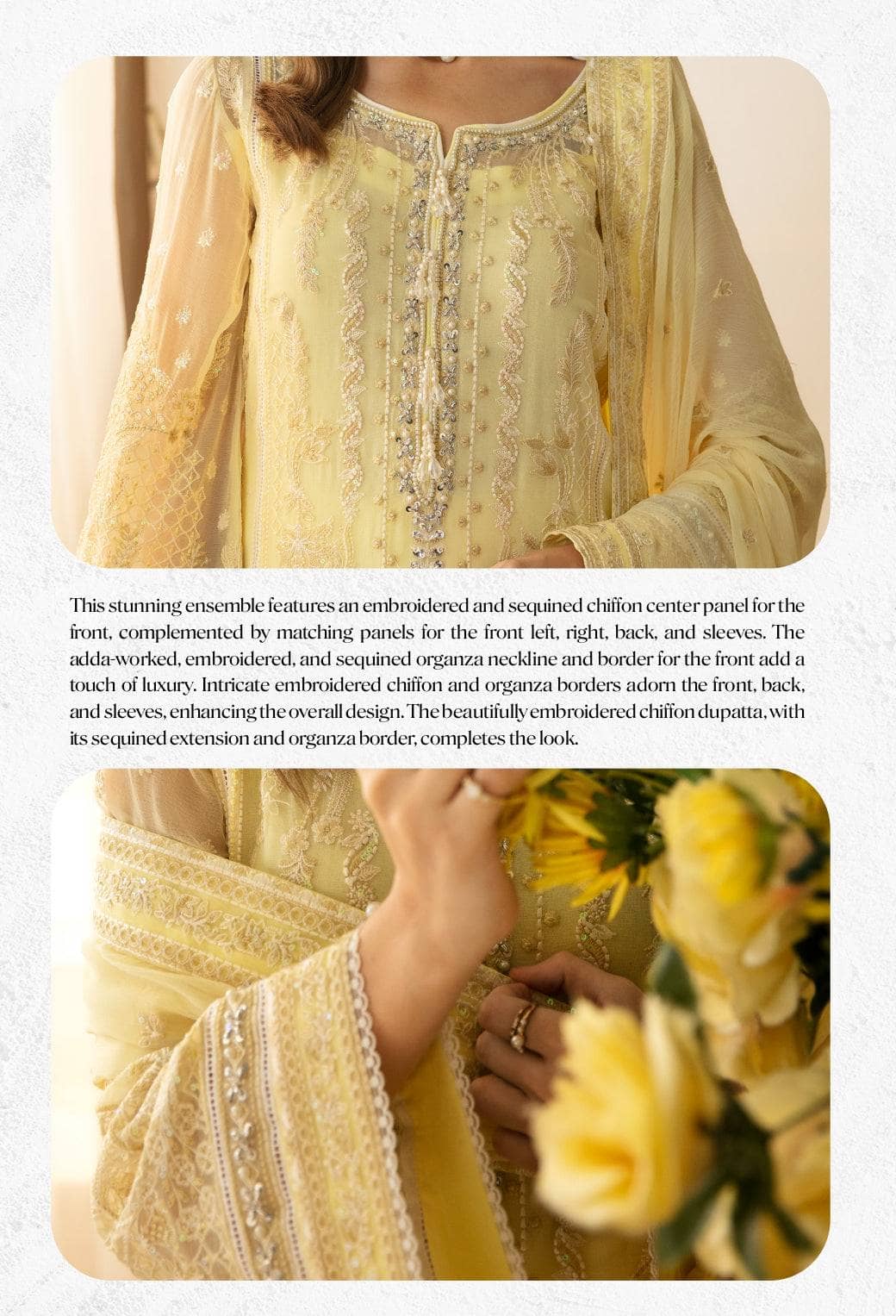 img_gulaal_embroidered_chiffon_awwal_boutique