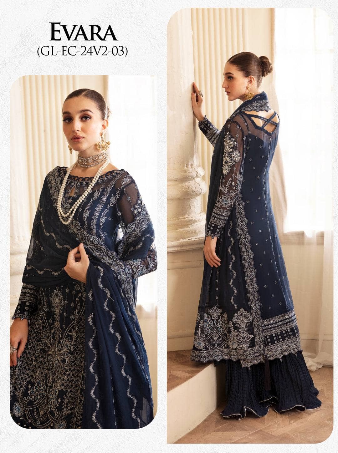 img_gulaal_embroidered_chiffon_awwal_boutique